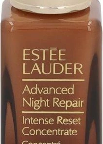 Est?e Lauder Estee Lauder - Advanced Night Repair Intense Reset Concentrate - Night Face Cream -Maybelline-winkel 212x840 4