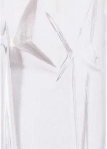 Thierry Mugler - Secret - Eau De Toilette - 50Ml