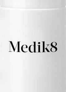 Medik8 Calmwise Soothing Cleanser