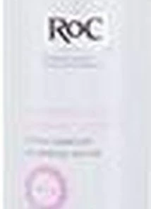 RoC Micellair Water Reinigingslotion 400ml 21 RoC Micellair Water Reinigingslotion 400ml -Maybelline-winkel 214x840