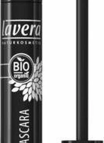 Lavera Volume Mascara Brown * 9 Ml 8 Lavera Volume Mascara Brown * 9 Ml -Maybelline-winkel 214x840 3