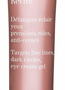 CLARINS - Total Eye Revive - 15 Ml - Oogcr Me -Maybelline-winkel 215x840 1