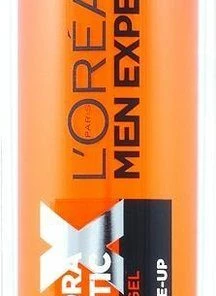 L?Or?al Paris Men Expert Loreal Paris Men Expert Hydra Energetic Turbo Boost 7 L?Or?al Paris Men Expert Loreal Paris Men Expert Hydra Energetic Turbo Boost -Maybelline-winkel 216x840 2