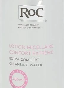 RoC Micellair Water Reinigingslotion 400ml 17 RoC Micellair Water Reinigingslotion 400ml -Maybelline-winkel 216x840