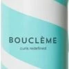 Boucl?me Boucl Me Curls Redefined Root Refresh 200 Ml -Maybelline-winkel 216x840 3