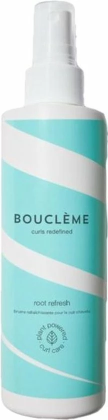Boucl?me Boucl Me Curls Redefined Root Refresh 200 Ml 3 Boucl?me Boucl Me Curls Redefined Root Refresh 200 Ml