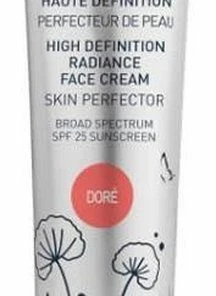 Erborian Cc Creme 45ml 13 Erborian Cc Creme 45ml -Maybelline-winkel 216x840 5