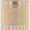 Bourjois 123 Perfect Foundation 055 Beige Foncé -Maybelline-winkel 216x840 6