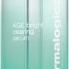 Dermalogica AGE Bright Clearing Serum - 30 Ml -Maybelline-winkel 217x840 1