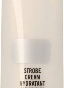 MAC Cosmetics Strobe Cream Highlighter 50 Ml - Silverlite - Highlighter -Maybelline-winkel 217x840 2