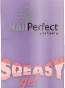 NAILPERFECT Nail Perfect - Poly Gel Nagels Liquid - Sqeasy Liquid - Watermelon - 120 Ml 12 NAILPERFECT Nail Perfect - Poly Gel Nagels Liquid - Sqeasy Liquid - Watermelon - 120 Ml -Maybelline-winkel 217x840