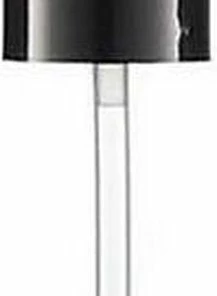 MAC Cosmetics Foundation Pump 1 Stuks 13 MAC Cosmetics Foundation Pump 1 Stuks -Maybelline-winkel 217x840 5