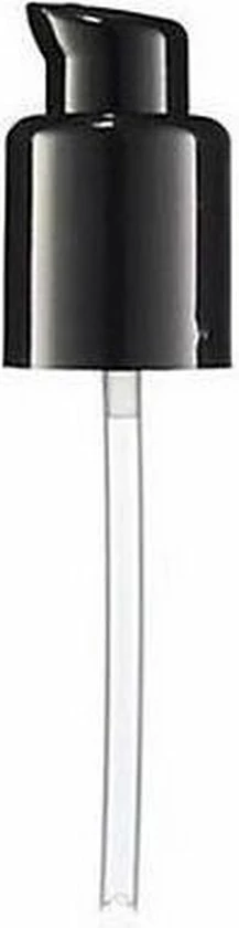 MAC Cosmetics Foundation Pump 1 Stuks 7 MAC Cosmetics Foundation Pump 1 Stuks - Afbeelding 5