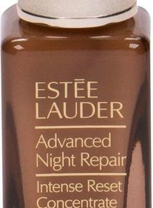 Est?e Lauder Estee Lauder - Advanced Night Repair Intense Reset Concentrate - Night Face Cream -Maybelline-winkel 218x840 2