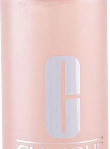 Clinique Moisture Surge Face Spray Gezichtsspray - 125 Ml -Maybelline-winkel 218x840