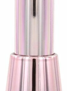 Maybelline Color Sensational Shine Compulsion Lippenstift - 90 Scarlet Flame