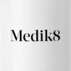 Medik8 Gentle Cleanse 150ml -Maybelline-winkel 219x840 3
