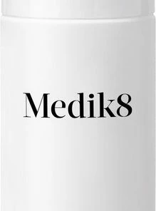 Medik8 Gentle Cleanse 150ml