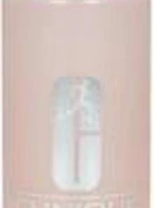 Clinique Moisture Surge Face Spray Gezichtsspray - 125 Ml -Maybelline-winkel 220x840 1
