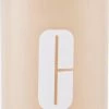 Clinique Beyond Perfecting Foundation + Concealer - 01 Linen -Maybelline-winkel 220x840