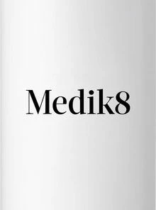 Medik8 Daily Refresh Balancing Toner 150ml