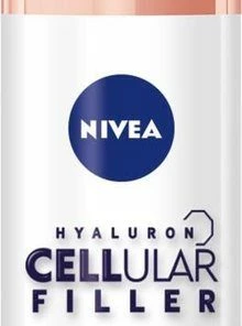 NIVEA CELLular Hyaluron +Elasticity Anti-spot Serum -Maybelline-winkel 220x840 4