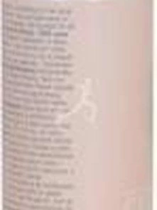 Clinique Moisture Surge Face Spray Gezichtsspray - 125 Ml -Maybelline-winkel 221x840 5
