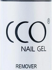 CCO Shellac CCO Gellak Starterspakket - Gel Nagellak - Basis Met 18Watt Led Lamp - 1 Kleur CCO Rose Bud 40511 21 CCO Shellac CCO Gellak Starterspakket - Gel Nagellak - Basis Met 18Watt Led Lamp - 1 Kleur CCO Rose Bud 40511 -Maybelline-winkel 221x840 8