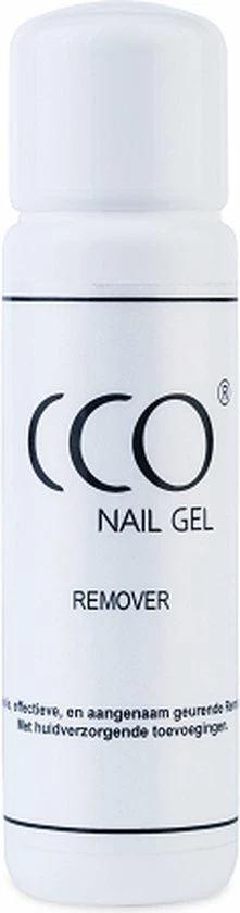 CCO Shellac CCO Gellak Starterspakket - Gel Nagellak - Basis Met 18Watt Led Lamp - 1 Kleur CCO Rose Bud 40511 11 CCO Shellac CCO Gellak Starterspakket - Gel Nagellak - Basis Met 18Watt Led Lamp - 1 Kleur CCO Rose Bud 40511 - Afbeelding 9