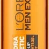 L?Or?al Paris Men Expert L Or Al Paris Men Expert Healthy Look Getinte Gezichtsgel - Hydraterend - 50 Ml -Maybelline-winkel 222x840 2