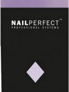 NAILPERFECT Nail Perfect - Poly Gel Nagels Liquid - Sqeasy Liquid - Watermelon - 120 Ml 13 NAILPERFECT Nail Perfect - Poly Gel Nagels Liquid - Sqeasy Liquid - Watermelon - 120 Ml -Maybelline-winkel 222x840