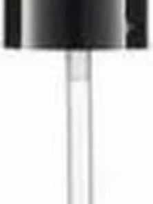 MAC Cosmetics Foundation Pump 1 Stuks 14 MAC Cosmetics Foundation Pump 1 Stuks -Maybelline-winkel 222x840 4