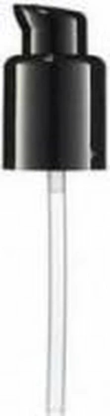 MAC Cosmetics Foundation Pump 1 Stuks 8 MAC Cosmetics Foundation Pump 1 Stuks - Afbeelding 6