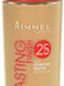 Rimmel London Lasting Finish Foundation - 302 Warm Olive -Maybelline-winkel 222x840 6