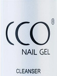 CCO Shellac CCO Gellak Starterspakket - Gel Nagellak - Basis Met 18Watt Led Lamp - 1 Kleur CCO Rose Bud 40511 20 CCO Shellac CCO Gellak Starterspakket - Gel Nagellak - Basis Met 18Watt Led Lamp - 1 Kleur CCO Rose Bud 40511 -Maybelline-winkel 223x840 1