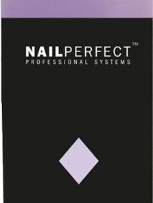 NAILPERFECT Nail Perfect - Poly Gel Nagels Liquid - Sqeasy Liquid - Watermelon - 120 Ml 10 NAILPERFECT Nail Perfect - Poly Gel Nagels Liquid - Sqeasy Liquid - Watermelon - 120 Ml -Maybelline-winkel 223x840