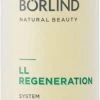 Annemarie B?rlind Borlind Regeneration Blossom Dew Gel -Maybelline-winkel 225x840 4