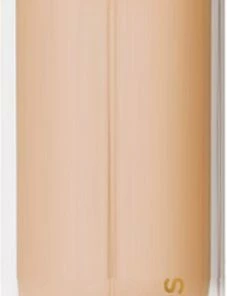 Michael Kors Glam Jasmine 100 Ml - Eau De Parfum - Damesparfum 31 Michael Kors Glam Jasmine 100 Ml - Eau De Parfum - Damesparfum -Maybelline-winkel 227x840 3