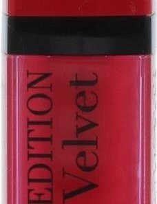 Lippenstift Rouge Dition Velvet Bourjois -Maybelline-winkel 228x840