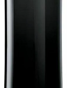 Giorgio Armani - Armani Code Eau De Parfum Mannen 110 Ml