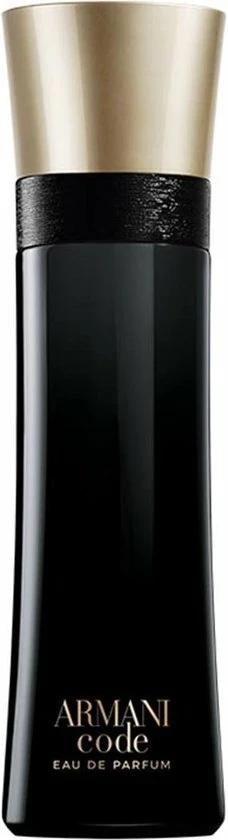 Giorgio Armani - Armani Code Eau De Parfum Mannen 110 Ml 3 Giorgio Armani - Armani Code Eau De Parfum Mannen 110 Ml