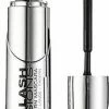 L?Or?al Paris Telescopic False Lash Effect Mascara Magnetic Black 1 L?Or?al Paris Telescopic False Lash Effect Mascara Magnetic Black -Maybelline-winkel 229x840 3
