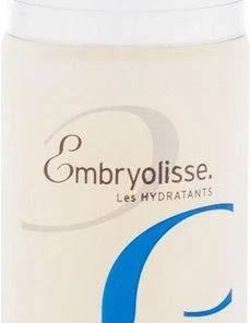 Embryolisse - Hydra-Serum 30ml 18 Embryolisse - Hydra-Serum 30ml -Maybelline-winkel 229x840 4
