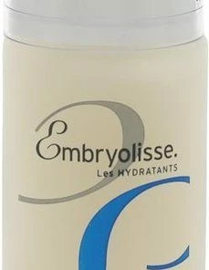 Embryolisse - Hydra-Serum 30ml 23 Embryolisse - Hydra-Serum 30ml -Maybelline-winkel 229x840 5