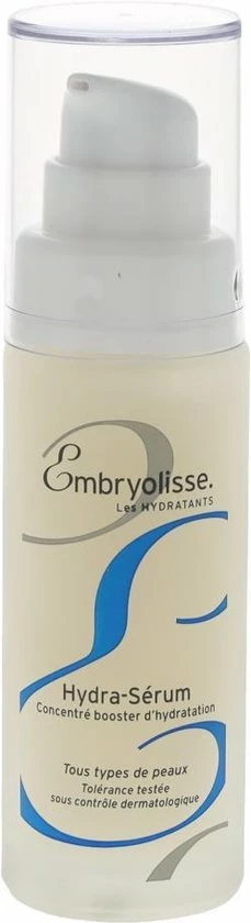 Embryolisse - Hydra-Serum 30ml 13 Embryolisse - Hydra-Serum 30ml - Afbeelding 11