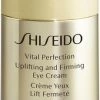 Shiseido Vital Perfection Uplifting And Firming Eyecream - 15 Ml - Oogcr Me 2 Shiseido Vital Perfection Uplifting And Firming Eyecream - 15 Ml - Oogcr Me -Maybelline-winkel 230x840