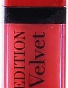 Lippenstift Rouge Dition Velvet Bourjois -Maybelline-winkel 230x840 3