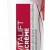 L’Oréal Paris L'Oréal Paris Revitalift Cicacrème Dagcrème - 40 Ml - Normale Tot Gevoelige Huid -Maybelline-winkel 230x840 4