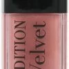 Bourjois Rouge Velvet Edition Lippenstift - 29 Nude York -Maybelline-winkel 230x840 5