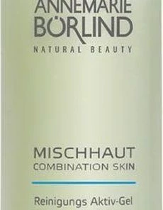 Annemarie B?rlind Borlind Combination Skin Cleansing Gel -Maybelline-winkel 230x840 6